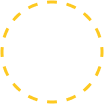 Alternate Text
